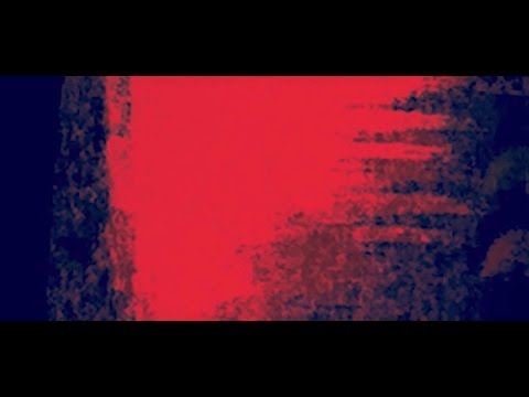 Video thumbnail for Feel Like That