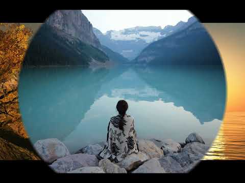 Hope Springs Eternal