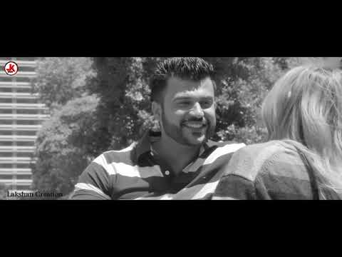 Innawa Ma Yahathin(ඉන්නවා මා යහතින්)-Nalin Liyanage