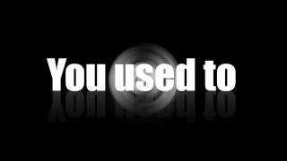 Beyonce - Ring Off (Lyric Video)