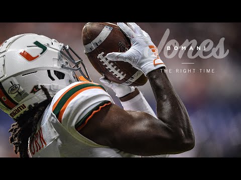 The greatest con the NCAA has run is that this is a compromise - Bomani on NIL | #TheRightTime