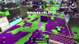 超かっこいい！スクイックリンβキル集×紅蓮華