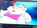 Bande Annonce Vhs Avant Dingo L Athlète Olympique