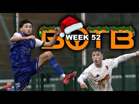 How to Win your Dream Car  | BOTB Week 52