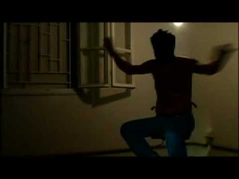 Our revenge after Bachir Gemayel's murder.