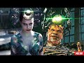 Suicide Squad Vs Witch Hindi Voice Over Film Explained In Hindi Urdu Summarized हिन्दी S