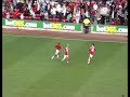2007/08 Barnsley v Charlton Athletic (Highlights)