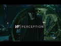 NF INTRO III UNOFFICIAL MUSIC VIDEO HD 2018