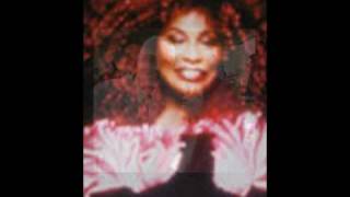 Baby Face and Chaka Khan STEVIE WONDER Motown 90&#39;s Classic Soul soul Jam