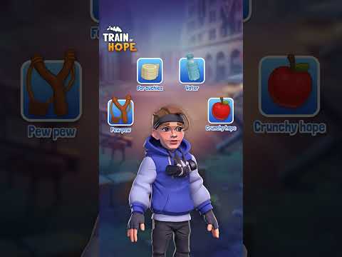 Video cover