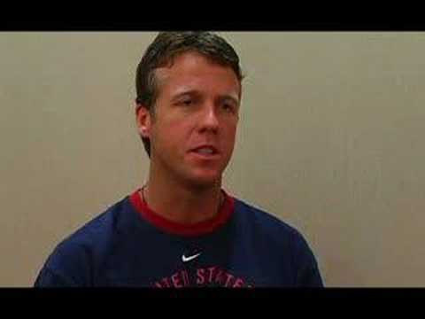 U-17 MNT vs. Belgium: Preview - Aug. 26, 2007