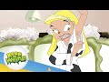 Episode 8 Braceface KEEP IT WEIRD