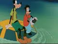 Goofy - Nincs más ez így van jól