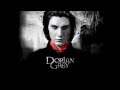 Dorian Gray - Extravaganza ~ Sadness Waltz ...