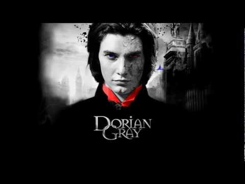 Dorian Gray - Extravaganza ~ Sadness Waltz - Charlie Mole