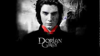 Dorian Gray - Extravaganza ~ Sadness Waltz - Charlie Mole