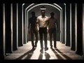 Thalaiva Thalaiva Mass Theme