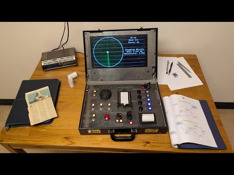 MECH 423 - Final Project