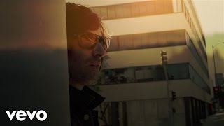 Pete Yorn - Summer Was A Day (Teaser)