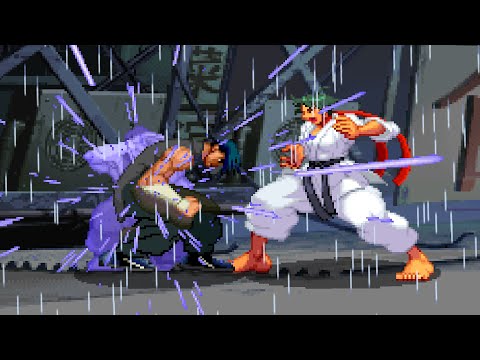 PLEASE DON'T DO THIS...🙄