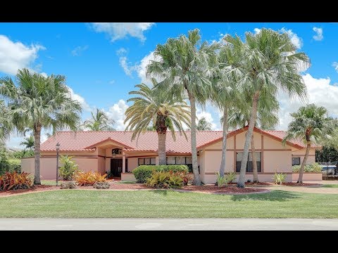 10860 SW 138th St, Miami, FL - RealtyFrame.com