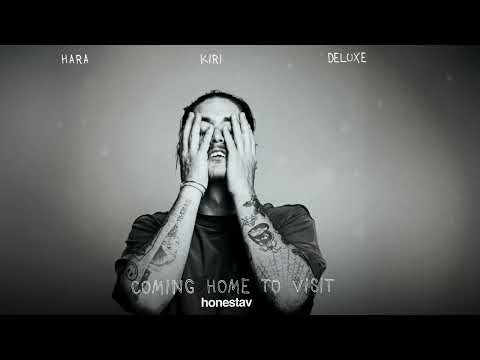 Miniatura de Comin&rsquo; Home To Visit