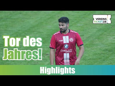 SG 2000 Mülheim-Kärlich - Ahrweiler BC