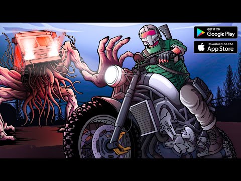 Complete Beginners Walkthrough - Once Human Mobile - YouTube