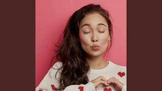 Download lagu Aishiteru 2 Zivilia mp3 Download lagu Aishiteru 2 Zivilia mp3