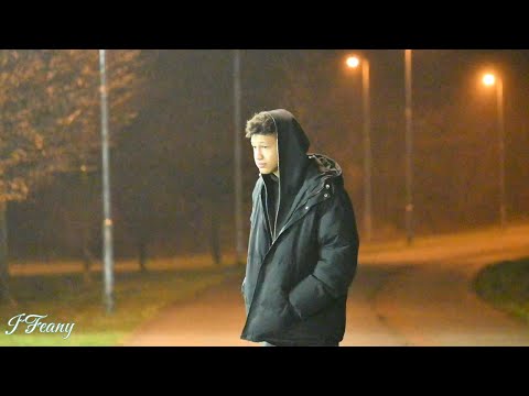 I´Feany - Věř mi (official music video)