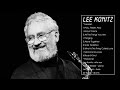 The Best of Lee Konitz - Lee Konitz Greatest Hits