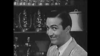 Faron Young &quot;Goin&#39; Steady&quot;