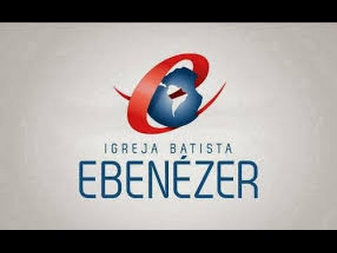 Igreja Batista Ebenézer - REPE 2017 (24/02/2017)