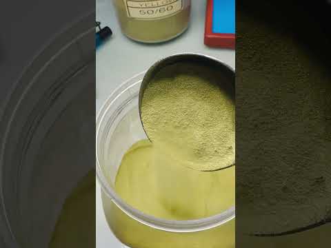 Synthetic Diamond Powder 400 Mesh For Metal Glass Grit Pattern