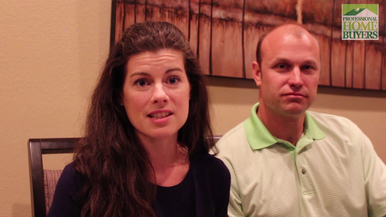 One thing that stood out to us was how seamless the whole process was from start to finish.