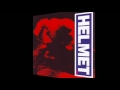 Helmet-Ironhead (HQ)