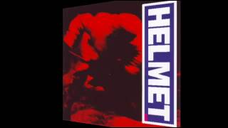 Helmet-Ironhead (HQ)