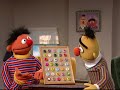 Don T You Wanna Sing A Song Bert