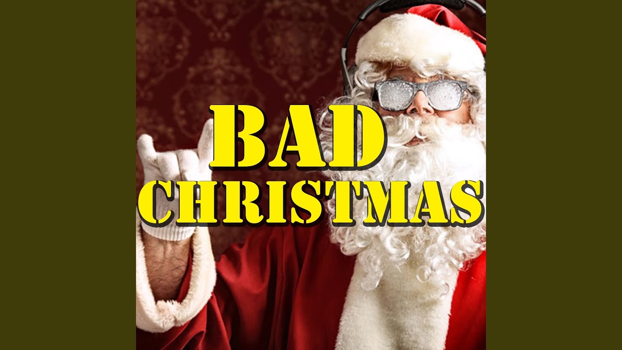 They Don't Fuck With U