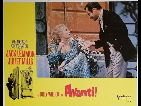 Carlo Rustichelli – A Tribute to Them -Diner (Senza fine)