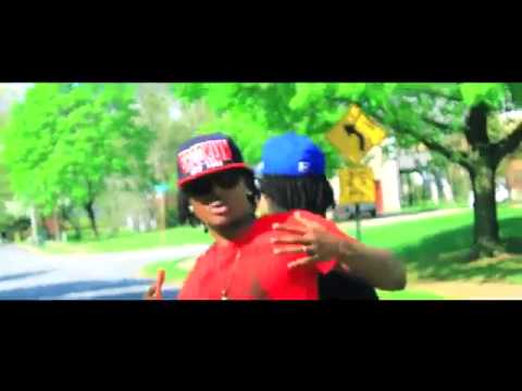 Lib Kolabo   Rap La Sou Do m