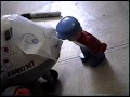 Jay Jay The Jetplane Starring Liam And Erik