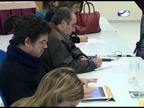 LAS NOTICIAS VIERNES 10 DE ENERO DE 2014 PRIMERA PARTE