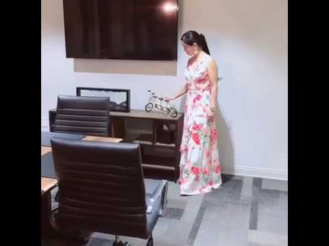 中美第一注册会计事务所专精全美各州注册公司, 个人及公司报税, 公司建账会计审计，税务法律服务。 华人会计师注册公司，会计师 #会计师成立公司 #会计师注册公司 #会计师事务所 #洛杉矶会计师 #洛杉