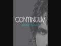 Slow Dancing In a Burning Room- John Mayer (With Lyrics)