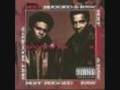 DOUBLE XX POSSE STOP THAT PLAYIN ORIGINAL