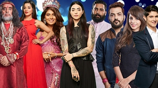 After Bigg Boss 10, Makers Planning This Idea For Bigg Boss 11