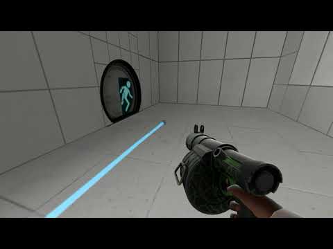 Luke on jump_aperture_rc15 - 01:01.594