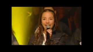 S Club Juniors - One Step Closer (Live @ TOTP)