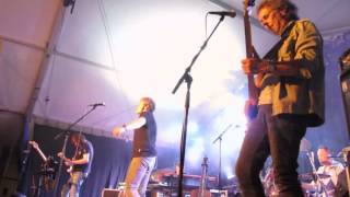 DE KAST : &#39; BLINDELINGS &#39;